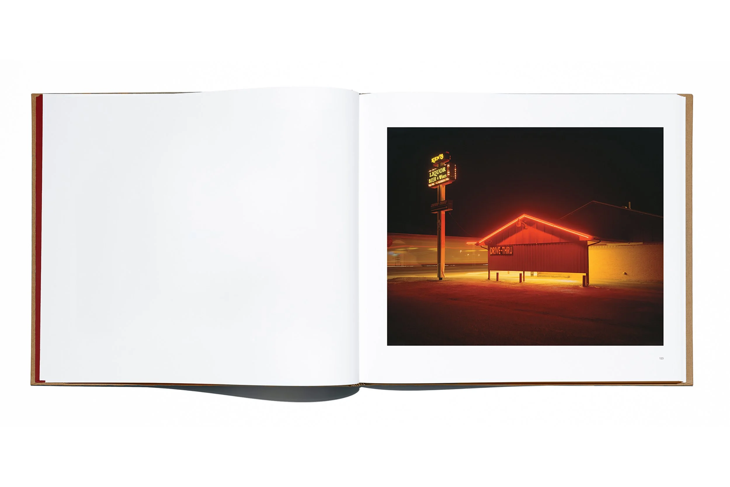 A PLAIN VIEW Special Edition 2025 — Jason Lee